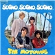 The Motowns - Sogno, Sogno, Sogno